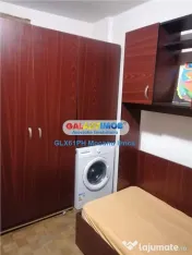 Apartament 3 camere, zona Sud, Ploiesti 