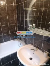 Apartament 3 camere, zona Sud, Ploiesti 