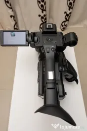 SONY PXW-Z150 Camera Video 4K 