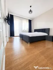 Apartament de vânzare, zona Pârneava 