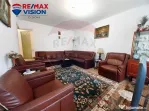 Apartament de vânzare în zona Profi -Valea Rosie