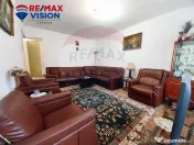Apartament de vânzare în zona Profi -Valea Rosie