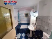 Apartament de vânzare în zona Profi -Valea Rosie