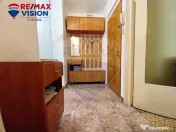 Apartament de vânzare în zona Profi -Valea Rosie