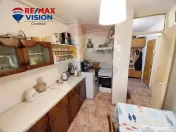 Apartament de vânzare în zona Profi -Valea Rosie