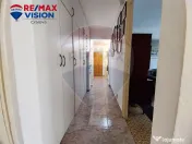 Apartament de vânzare în zona Profi -Valea Rosie