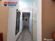 Apartament de vânzare în zona Profi -Valea Rosie