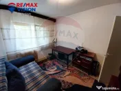 Apartament de vânzare în zona Profi -Valea Rosie