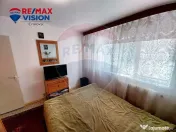 Apartament de vânzare în zona Profi -Valea Rosie