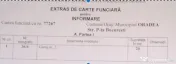 Garaj cu CF, 20 mp, Piata Bucuresti. 12 500 E (neg). Comi... 