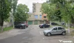 Garaj cu CF, 20 mp, Piata Bucuresti. 12 500 E (neg). Comi...