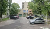 Garaj cu CF, 20 mp, Piata Bucuresti. 12 500 E (neg). Comi...