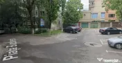 Garaj cu CF, 20 mp, Piata Bucuresti. 12 500 E (neg). Comi...