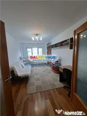 Apartament 4 camere decomandat Militari Zona Piata Gorjului
