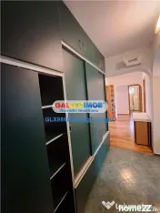 Apartament 4 camere decomandat Militari Zona Piata Gorjului