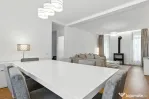 Casă Premium în Complex Rezidențial Exclusivist – Pi...
