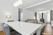 Casă Premium în Complex Rezidențial Exclusivist – Pi... 