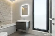Casă Premium în Complex Rezidențial Exclusivist – Pi... 