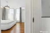 Casă Premium în Complex Rezidențial Exclusivist – Pi... 