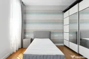 Casă Premium în Complex Rezidențial Exclusivist – Pi... 