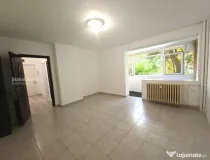 Garsoniera + 1 Balcon | Bulevardul Timișoara - Romancierilo