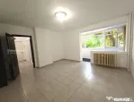 Garsoniera + 1 Balcon | Bulevardul Timișoara | Romancierilo