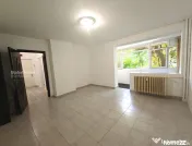 Garsoniera + 1 Balcon | Bulevardul Timișoara | Romancierilo 