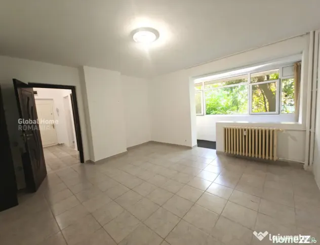 Garsoniera + 1 Balcon | Bulevardul Timișoara | Romancierilo