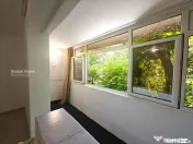 Garsoniera + 1 Balcon | Bulevardul Timișoara | Romancierilo 