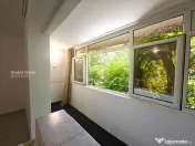 Garsoniera + 1 Balcon | Bulevardul Timișoara - Romancierilo 