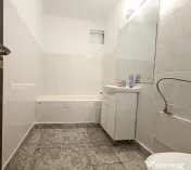 Garsoniera + 1 Balcon | Bulevardul Timișoara | Romancierilo 