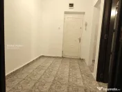 Garsoniera + 1 Balcon | Bulevardul Timișoara - Romancierilo 