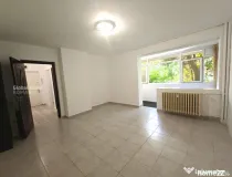Garsoniera + 1 Balcon | Bulevardul Timișoara | Romancierilo
