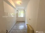 Garsoniera + 1 Balcon | Bulevardul Timișoara - Romancierilo 