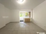 Garsoniera + 1 Balcon | Bulevardul Timișoara | Romancierilo 