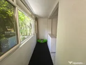 Garsoniera + 1 Balcon | Bulevardul Timișoara - Romancierilo 