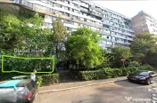 Garsoniera + 1 Balcon | Bulevardul Timișoara - Romancierilo 