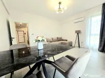 Apartament 2 Camere, Prima inchiriere, Parcare Inclusa. Popa