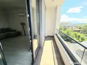 Apartament 2 Camere, Prima inchiriere, Parcare Inclusa. Popa