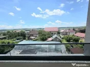 Apartament 2 Camere, Prima inchiriere, Parcare Inclusa. Popa