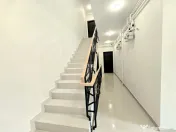 Apartament 2 Camere, Prima inchiriere, Parcare Inclusa. Popa