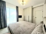 Apartament 2 Camere, Prima inchiriere, Parcare Inclusa. Popa