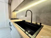Apartament 2 Camere, Prima inchiriere, Parcare Inclusa. Popa