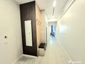 Apartament 2 Camere, Prima inchiriere, Parcare Inclusa. Popa