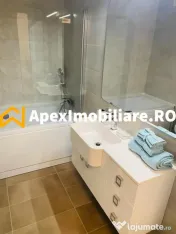 Garsoniera de inchiriat Drumul Taberei București | ApexImob 
