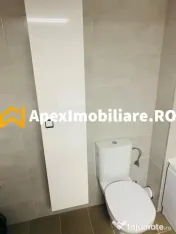Garsoniera de inchiriat Drumul Taberei București | ApexImob 