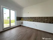 CASA PARTER-4 CAMERE- TEREN 450 MP-STR.AVIATORILOR 