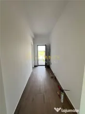 CASA PARTER-4 CAMERE- TEREN 450 MP-STR.AVIATORILOR 