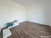 CASA PARTER-4 CAMERE- TEREN 450 MP-STR.AVIATORILOR 