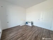 CASA PARTER-4 CAMERE- TEREN 450 MP-STR.AVIATORILOR 